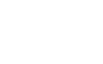 Medical Policy